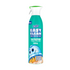 Scrubbing Bubbles Easy Clean Bathroom Cleaner (13.58 oz) by Farmacias Savia