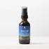 Scullcap Tincture by WishGarden Herbs