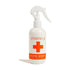 Swedish Dream Vitamin C Home Spray 8 Fl Oz by Pasteur Pharmacy