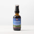 Schisandra Berry Tincture by WishGarden Herbs