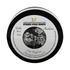 Strike Gold Shave Rushmore Shaving Collection by Pasteur Pharmacy