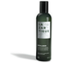 J.f. Lazartigue Rebalance Shampoo 250ml by Pasteur Pharmacy