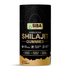 Shilajit Gummies by Siba Vitamins Store