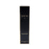 SHOW BEAUTY Lux Volume Conditioner 6.76oz - Imperfect Box by This is Beauty US