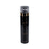 SHOW BEAUTY Lux Volume Conditioner 6.76oz - Missing Box by This is Beauty US