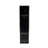 SHOW BEAUTY Pure Moisture Shampoo 6.76oz - Imperfect Box by This is Beauty US