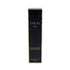 SHOW BEAUTY Sublime Repair Conditioner 6.76oz - Imperfect Box by This is Beauty US