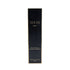 SHOW BEAUTY Sublime Repair Shampoo 6.76oz - Imperfect Box by This is Beauty US