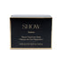 SHOW BEAUTY Sublime Repair Treatment Mask 6.76oz - Imperfect Box by This is Beauty US