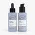 Hair Oil and Serum Duo by UpCircle