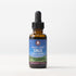 Kick-Ass Sinus, Move & Soothe by WishGarden Herbs