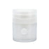 SKIN INC Pure Serum-Infused Moisturizer 1oz - Small Amount Missing by This is Beauty US