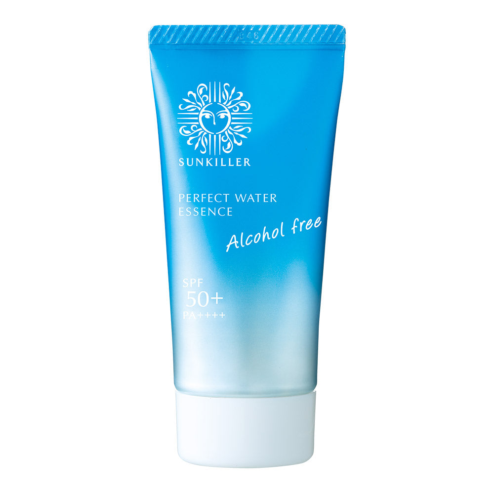 ISEHAN Sunkiller Perfect Water Essence SPF 50+ PA++++ by AsiaBeautyMall
