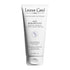 Leonor Greyl Soin Repigmentant Icy Blonde by Nava Beauty