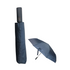 Compact Travel Umbrella (AA2024‑11‑0944) by Farmacias Savia