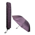 Compact Travel Umbrella (AA2024‑11‑0973) by Farmacias Savia