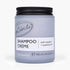 Shampoo Crème with Pink Berry Extract - Jumbo by UpCircle