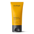 Broad-Spectrum SPF30 Face Sunscreen by Geologie