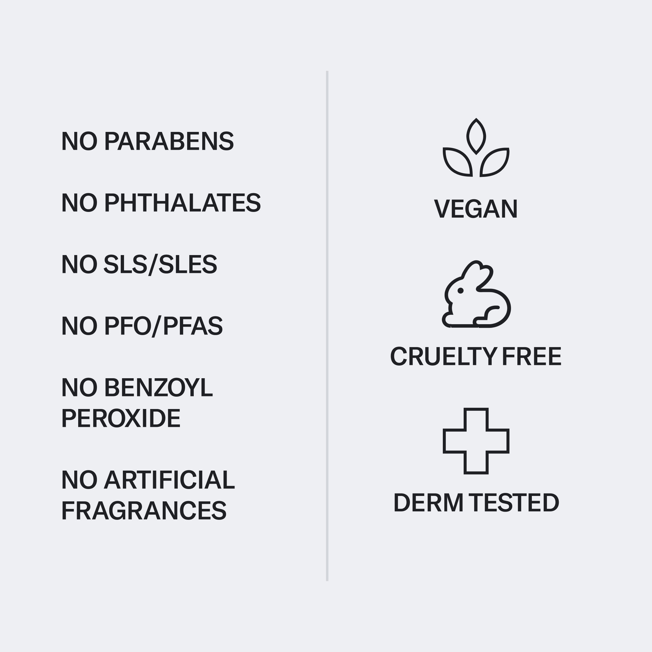 Broad-Spectrum SPF30 Face Sunscreen by Geologie