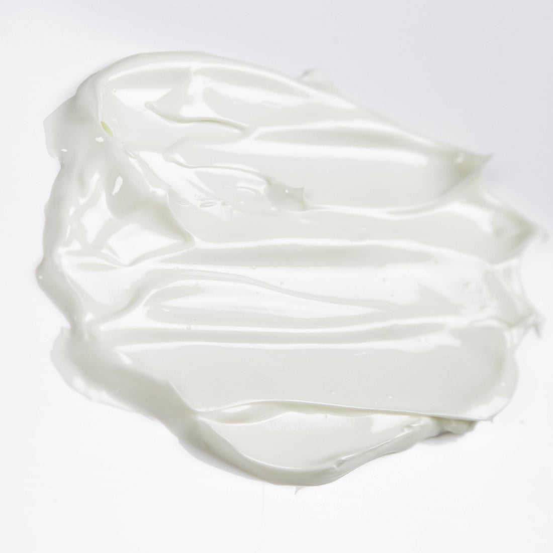 Habaek Sun Protection Face Moisturizer SPF50 | Peptides | Niacinamide by gymsegbë