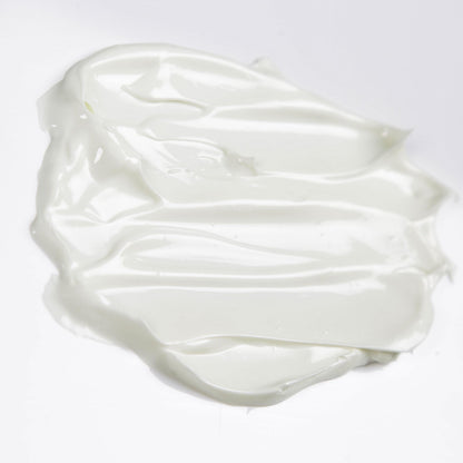 Habaek Sun Protection Face Moisturizer SPF50 | Peptides | Niacinamide by gymsegbë