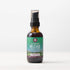 Stress Release, Tension Tamer for Pregnancy by WishGarden Herbs