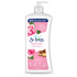 St. Ives Smoothing Body Lotion Rose & Argan Oil (21 oz) by Farmacias Savia