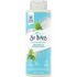 St. Ives Exfoliating Body Wash Sea Salt & Pacific Kelp (16 oz) by Farmacias Savia