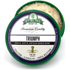 Stirling Soap Co. Triumph Shaving Collection by Pasteur Pharmacy