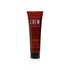 American Crew Classic Firm Hold Styling Gel 13.1 oz by Pasteur Pharmacy