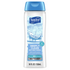 Suave Deeply Clean Body Wash (18 oz) by Farmacias Savia