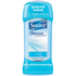 Suave Fresh Invisible Solid Antiperspirant Deodorant Twin Pack (5.2 oz) by Farmacias Savia