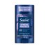 Suave Men Stress Protect Antiperspirant Deodorant (2.7 oz) by Farmacias Savia