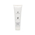 SUNDARI Omega 3 & White Birch Cream Cleanser for Dry Skin 4oz - Missing Box by This is Beauty US