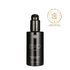 EXO SUN® After-Sun Treatment by Exoceuticals