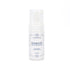 SUPERMOOD Egoboost Pure Micellar Foam Toner 4.1oz - Imperfect Box by This is Beauty US