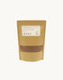 Healing Hot Chocolate by Surya