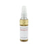 SUSANNE KAUFMANN Hand Spray Purif-i Sanitizing 2.5oz - Missing Box by This is Beauty US