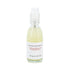 SUSANNE KAUFMANN Toning Body Serum 3.4oz - Imperfect Box by This is Beauty US