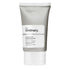 The Ordinary Azelaic Acid Suspension 10% Cream by Dista