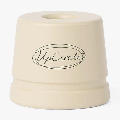 Safety Razor Stand by UpCircle
