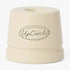 Safety Razor Stand by UpCircle