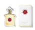 Samsara By Guerlain For Women 2.5 oz Eau de Toilette Spray by perfumesandrea