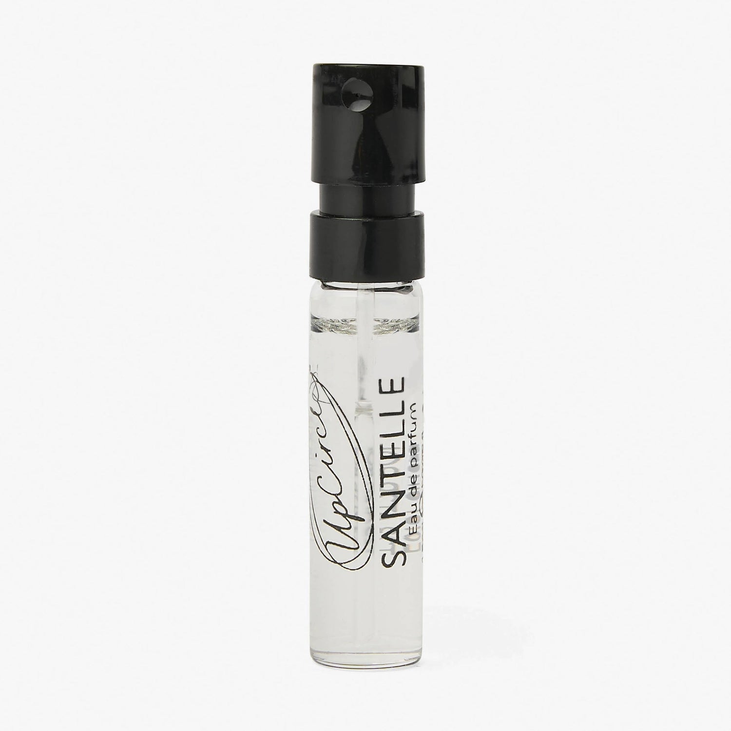 Santelle Eau De Parfum Sample Vial by UpCircle