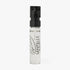 Santelle Eau De Parfum Sample Vial by UpCircle