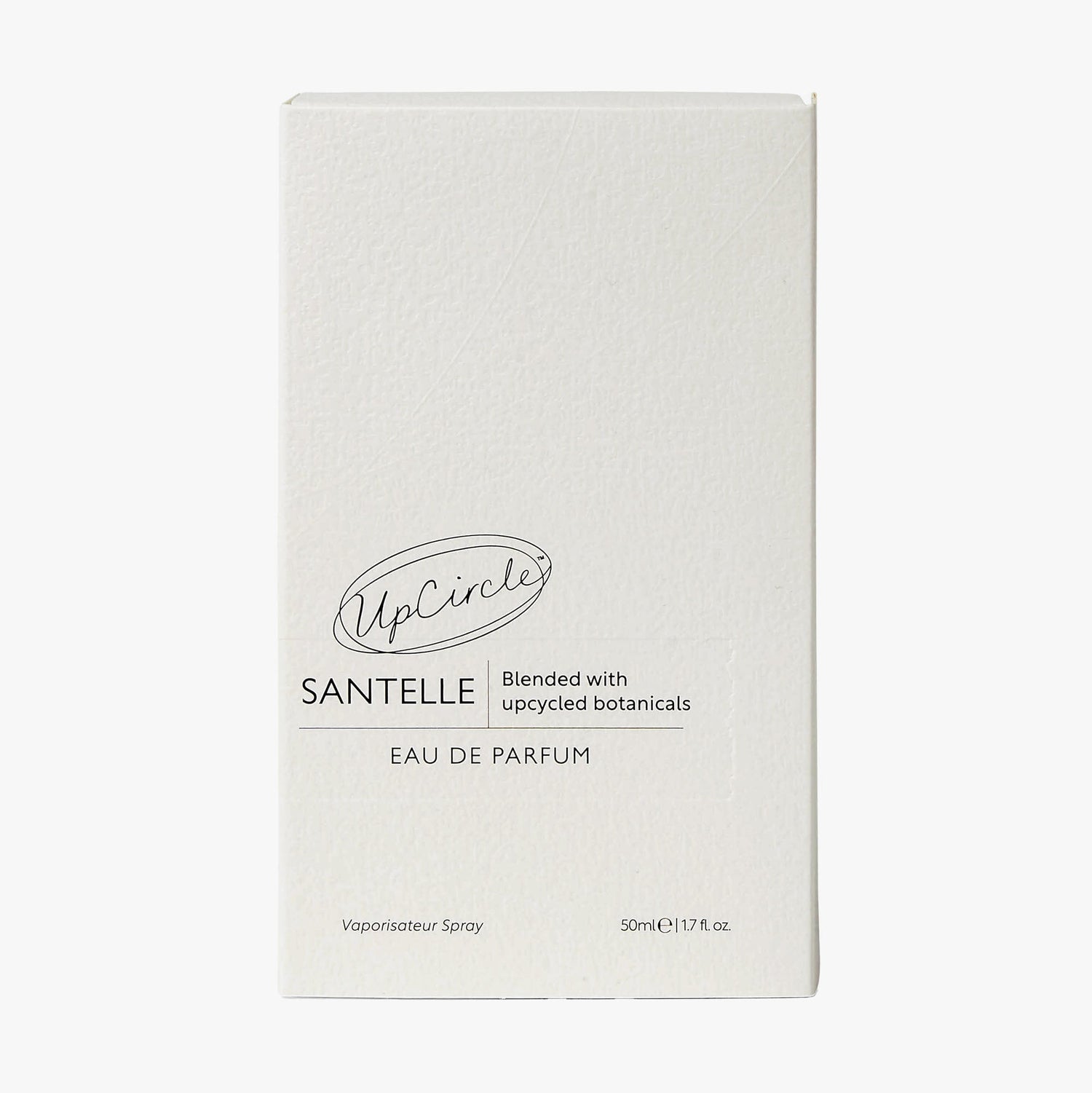 Santelle Eau De Parfum by UpCircle