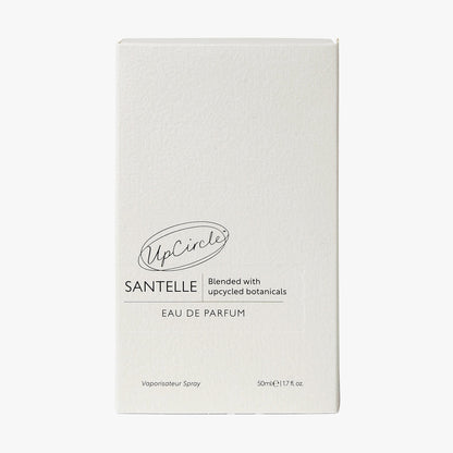 Santelle Eau De Parfum by UpCircle