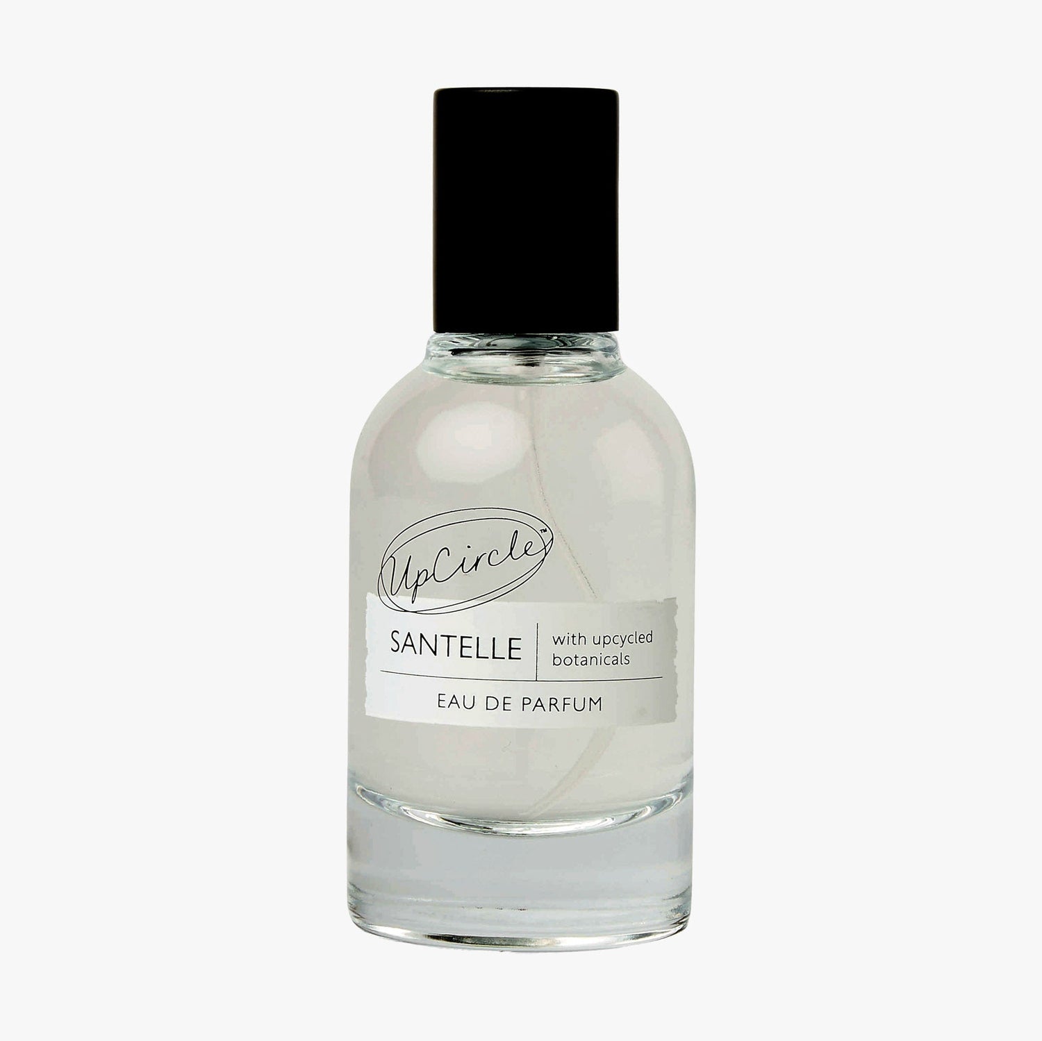 Santelle Eau De Parfum by UpCircle