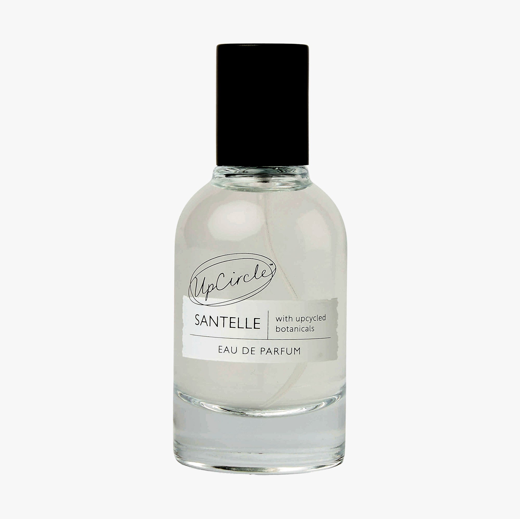 Santelle Eau De Parfum by UpCircle