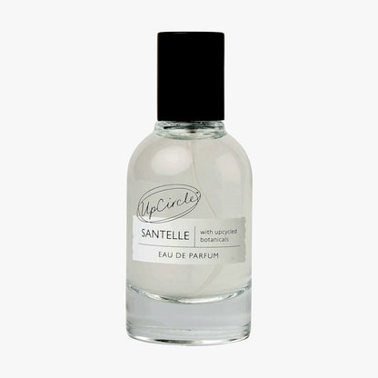 Santelle Eau De Parfum by UpCircle